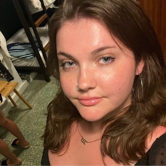 sydneyh_09